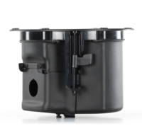 3 IN STANDARD EN54 CEILING SPK